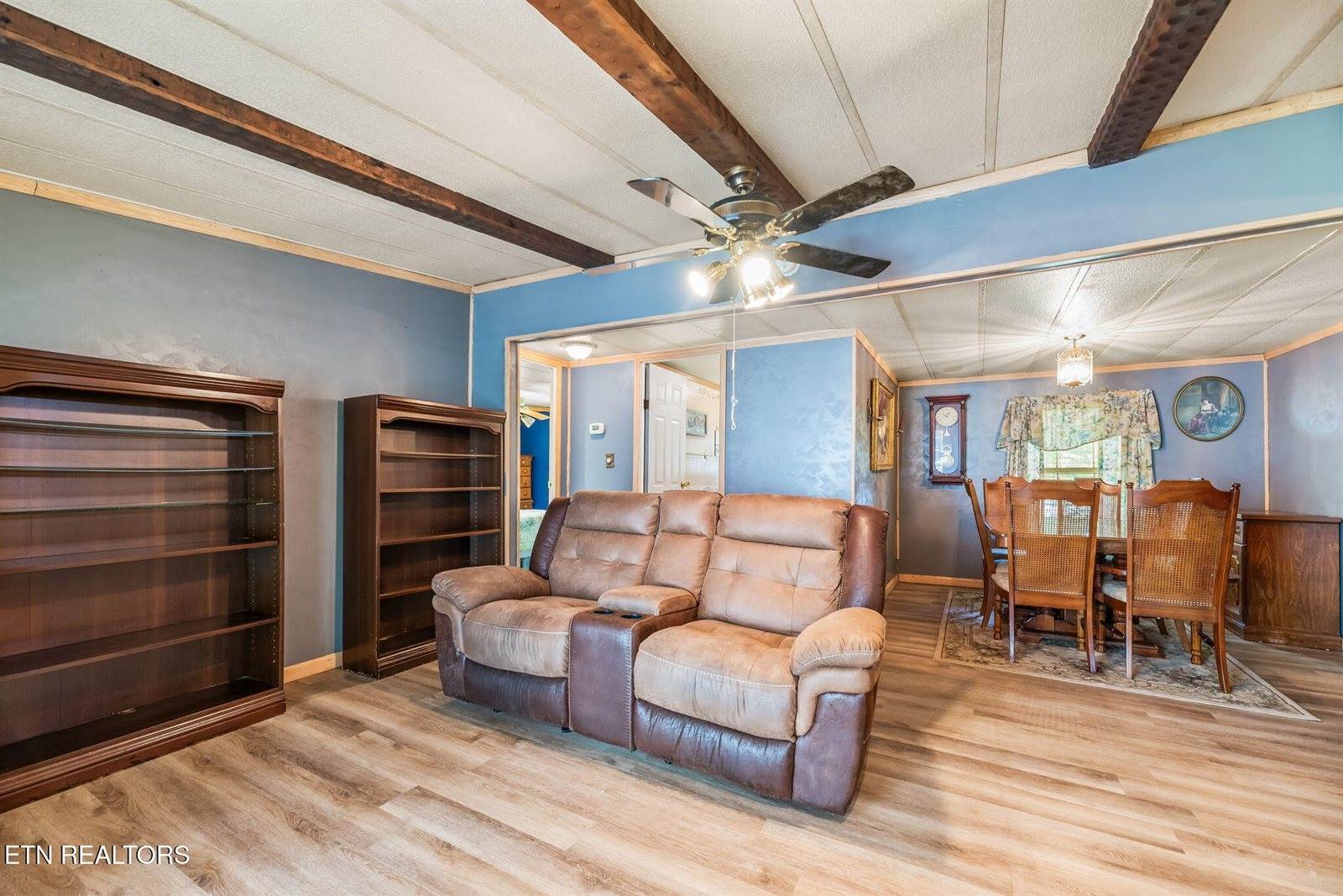 348 Beechwood Lane, Clinton, TN 37716