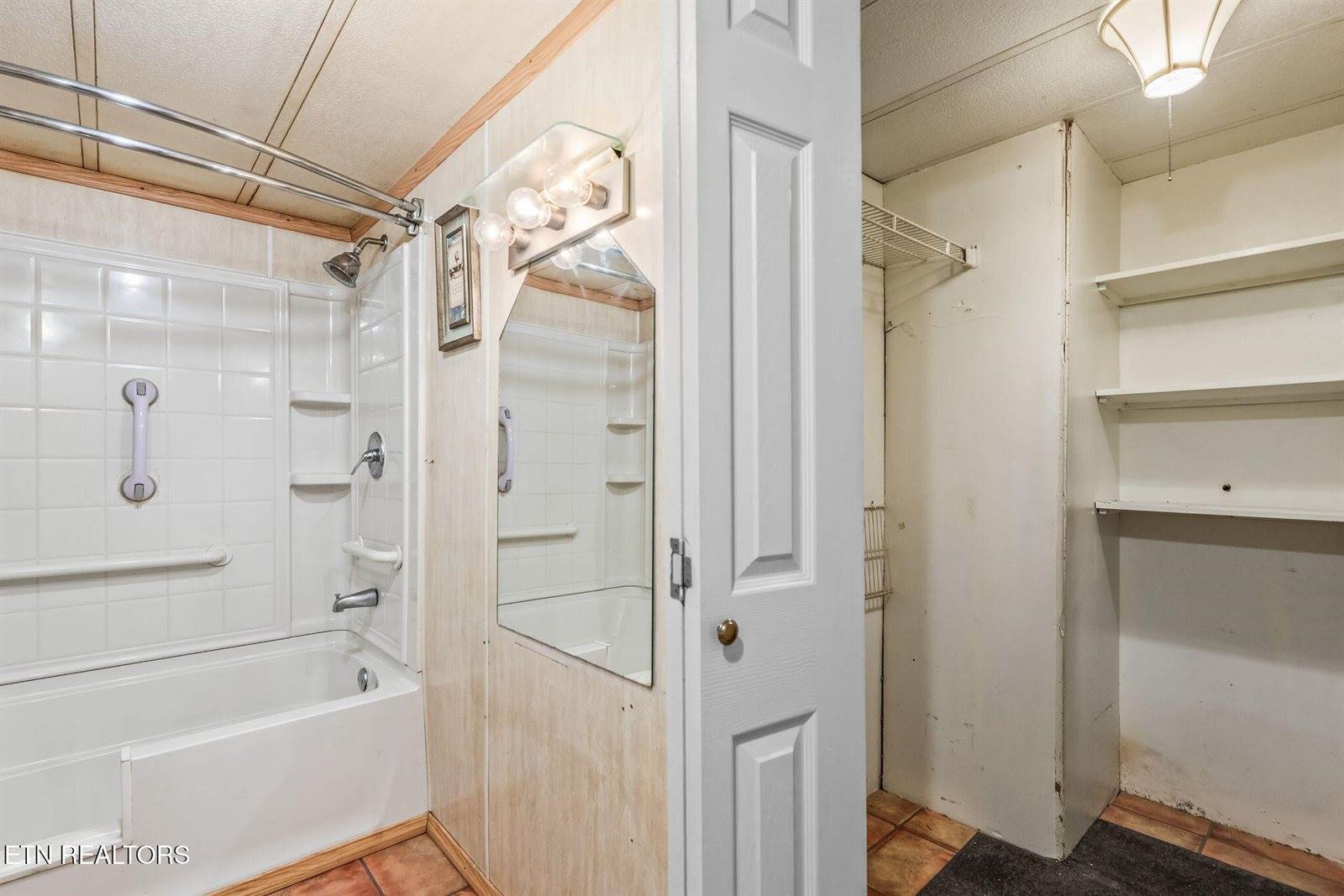 348 Beechwood Lane, Clinton, TN 37716