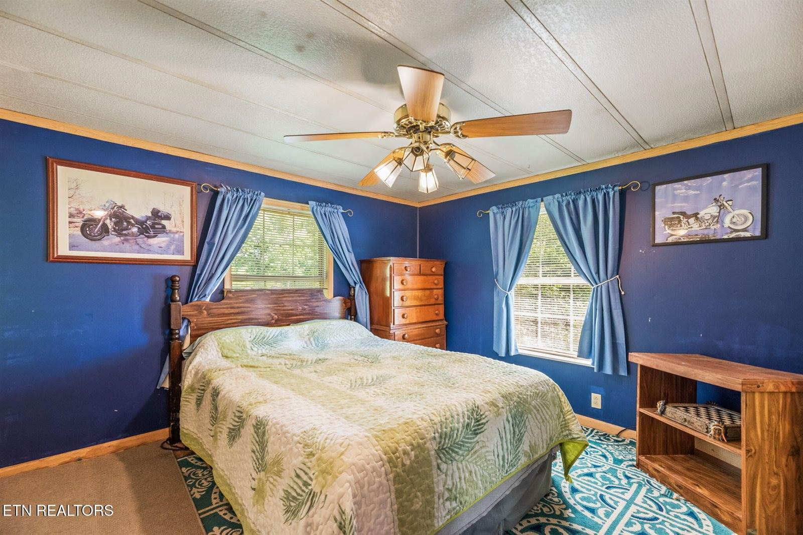 348 Beechwood Lane, Clinton, TN 37716