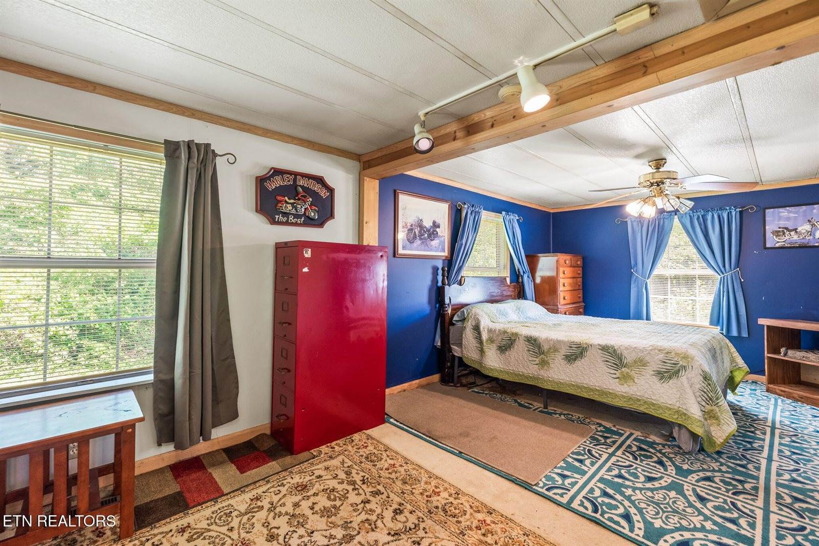 348 Beechwood Lane, Clinton, TN 37716