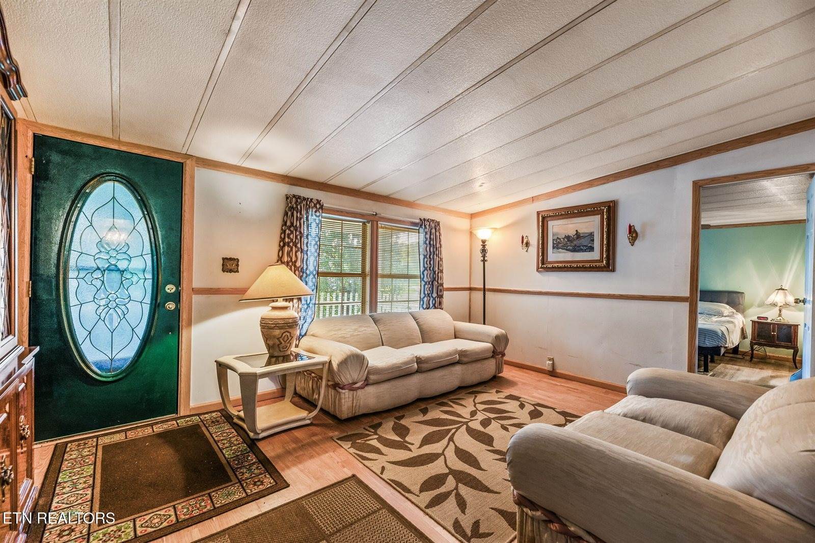 348 Beechwood Lane, Clinton, TN 37716