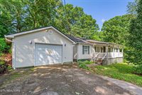 348 Beechwood Lane, Clinton, TN 37716