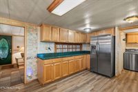 348 Beechwood Lane, Clinton, TN 37716