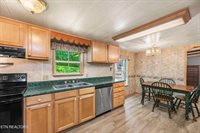 348 Beechwood Lane, Clinton, TN 37716