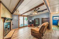 348 Beechwood Lane, Clinton, TN 37716
