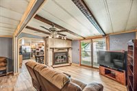 348 Beechwood Lane, Clinton, TN 37716