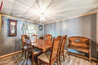 348 Beechwood Lane, Clinton, TN 37716
