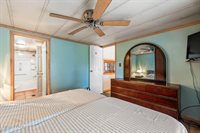 348 Beechwood Lane, Clinton, TN 37716