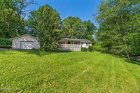 348 Beechwood Lane, Clinton, TN 37716