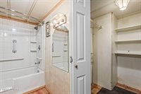 348 Beechwood Lane, Clinton, TN 37716