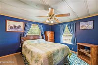 348 Beechwood Lane, Clinton, TN 37716