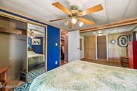 348 Beechwood Lane, Clinton, TN 37716