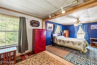 348 Beechwood Lane, Clinton, TN 37716