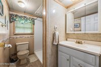 348 Beechwood Lane, Clinton, TN 37716