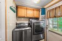 348 Beechwood Lane, Clinton, TN 37716