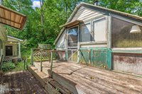 348 Beechwood Lane, Clinton, TN 37716