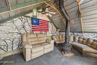 348 Beechwood Lane, Clinton, TN 37716