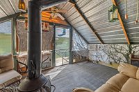 348 Beechwood Lane, Clinton, TN 37716