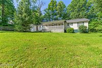 348 Beechwood Lane, Clinton, TN 37716