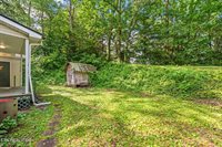 348 Beechwood Lane, Clinton, TN 37716