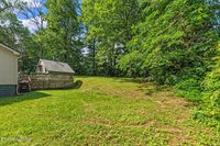348 Beechwood Lane, Clinton, TN 37716