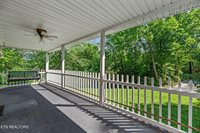 348 Beechwood Lane, Clinton, TN 37716