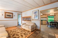 348 Beechwood Lane, Clinton, TN 37716