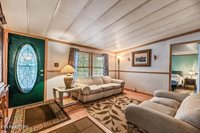 348 Beechwood Lane, Clinton, TN 37716