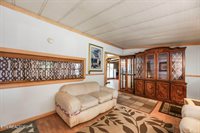 348 Beechwood Lane, Clinton, TN 37716