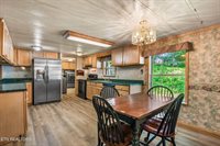 348 Beechwood Lane, Clinton, TN 37716