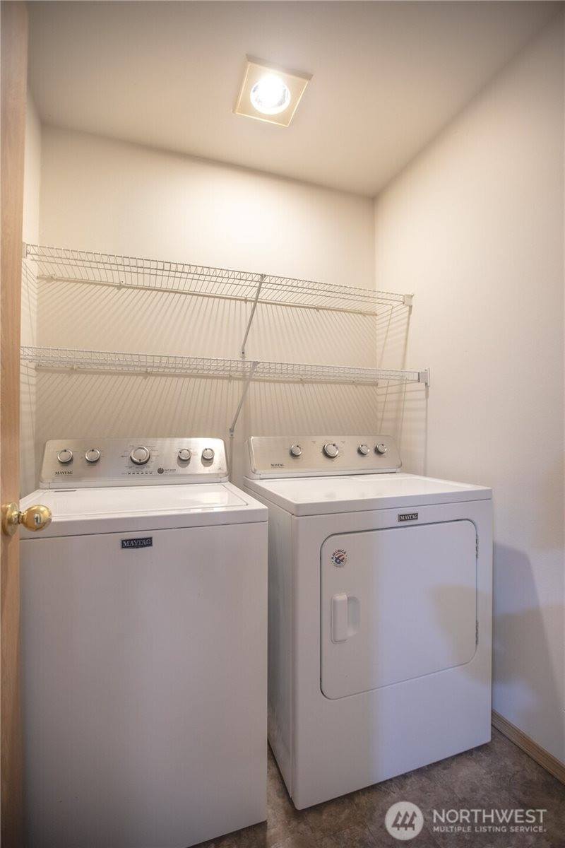 1456 Rooklidge Street, Dupont, WA 98327