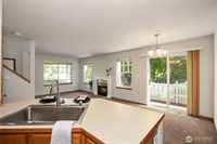 1456 Rooklidge Street, Dupont, WA 98327