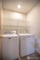 1456 Rooklidge Street, Dupont, WA 98327