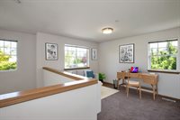 1456 Rooklidge Street, Dupont, WA 98327