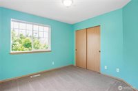 1456 Rooklidge Street, Dupont, WA 98327