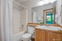 1456 Rooklidge Street, Dupont, WA 98327