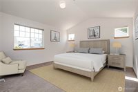 1456 Rooklidge Street, Dupont, WA 98327