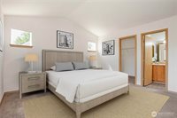 1456 Rooklidge Street, Dupont, WA 98327