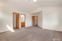 1456 Rooklidge Street, Dupont, WA 98327