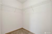 1456 Rooklidge Street, Dupont, WA 98327