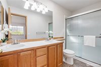 1456 Rooklidge Street, Dupont, WA 98327