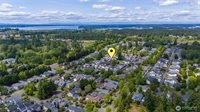 1456 Rooklidge Street, Dupont, WA 98327
