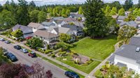 1456 Rooklidge Street, Dupont, WA 98327