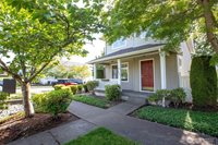 1456 Rooklidge Street, Dupont, WA 98327