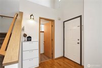 1456 Rooklidge Street, Dupont, WA 98327