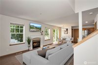 1456 Rooklidge Street, Dupont, WA 98327