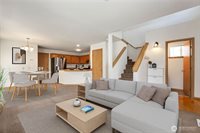 1456 Rooklidge Street, Dupont, WA 98327