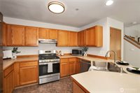 1456 Rooklidge Street, Dupont, WA 98327