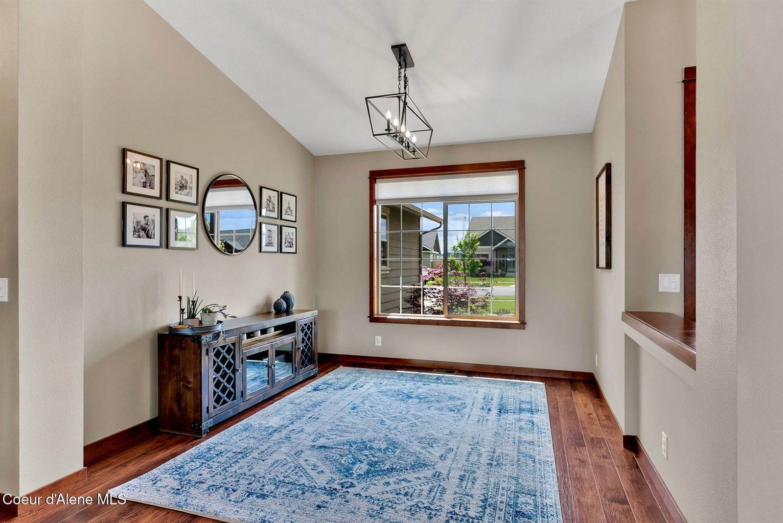 14097 North Pristine Cir, Rathdrum, ID 83858