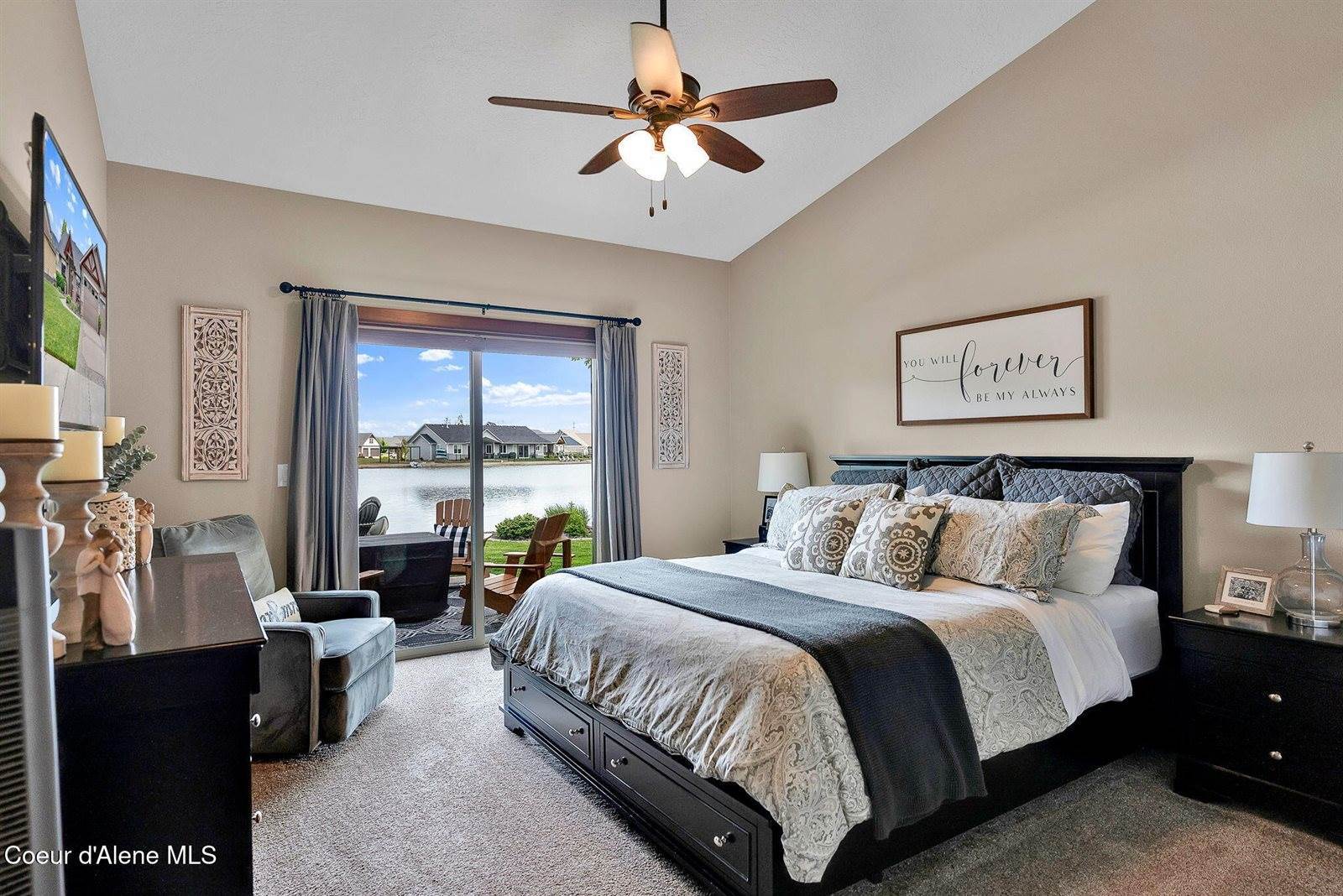 14097 North Pristine Cir, Rathdrum, ID 83858